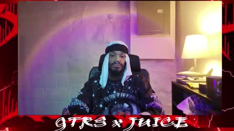 lxrdhxkvgemvsterjuice online show from 01/09/26, 08:06