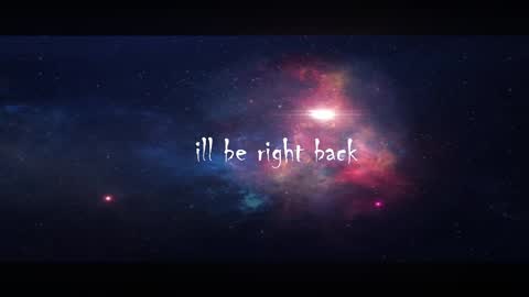 lxrdhxkvgemvsterjuice online show from 01/19/26, 01:26