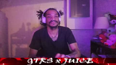 lxrdhxkvgemvsterjuice online show from 02/06/26, 08:40