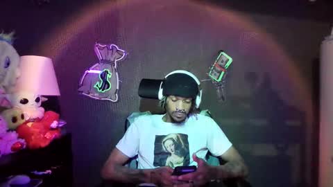 lxrdhxkvgemvsterjuice online show from 03/31/26, 02:28