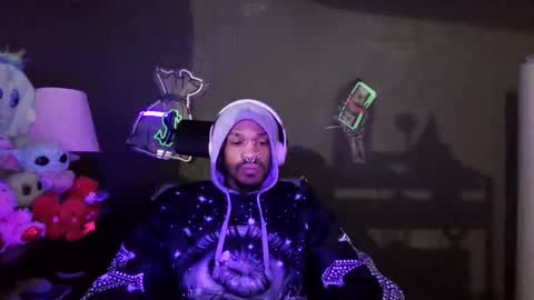 lxrdhxkvgemvsterjuice online show from 04/06/26, 05:25