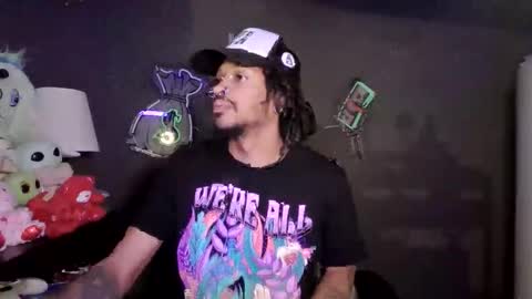 lxrdhxkvgemvsterjuice online show from 04/07/26, 04:29