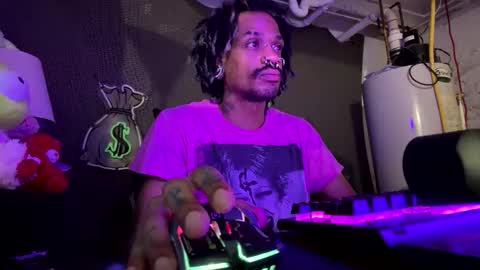 lxrdhxkvgemvsterjuice online show from 05/05/26, 04:26