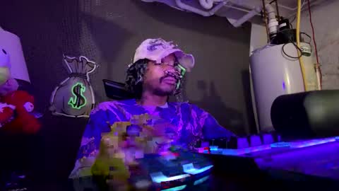 lxrdhxkvgemvsterjuice online show from 05/06/26, 02:11