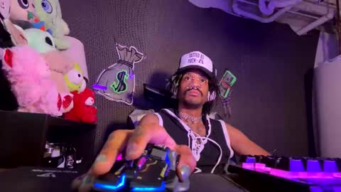 lxrdhxkvgemvsterjuice online show from 05/07/26, 09:31
