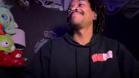 lxrdhxkvgemvsterjuice online show from 05/14/26, 03:08