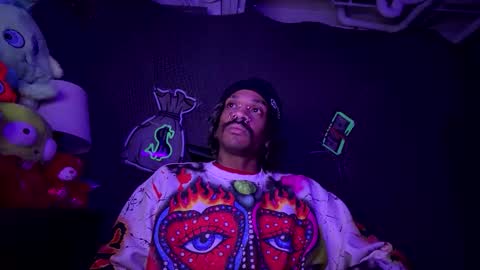 lxrdhxkvgemvsterjuice online show from 05/16/26, 09:50