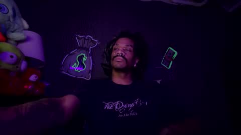 lxrdhxkvgemvsterjuice online show from 05/18/26, 10:32