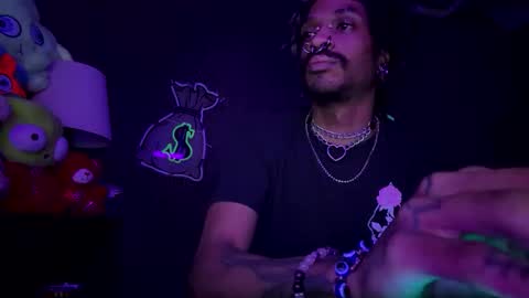 lxrdhxkvgemvsterjuice online show from 05/23/26, 02:32