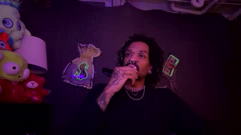 lxrdhxkvgemvsterjuice online show from 05/28/26, 12:24