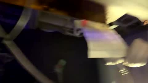 lxrdhxkvgemvsterjuice online show from 06/02/26, 02:19