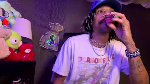 lxrdhxkvgemvsterjuice online show from 06/05/26, 06:57