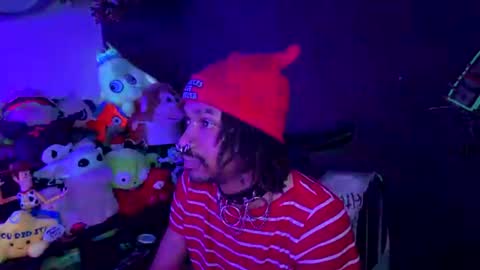Snapshot of lxrdhxkvgemvsterjuice chatting on 06/28/26, 04:29 lxrdhxkvgemvsterjuice online show from 06/28/26, 04:29