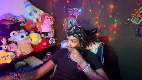 Snapshot of lxrdhxkvgemvsterjuice chatting on 07/01/26, 12:56 lxrdhxkvgemvsterjuice online show from 07/01/26, 12:56