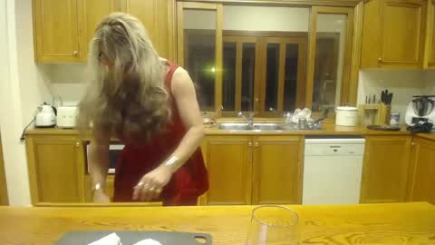 MatureAusCD online show from 05/20/26, 04:02