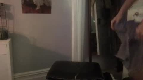 lxverboy online show from 02/07/25, 01:04