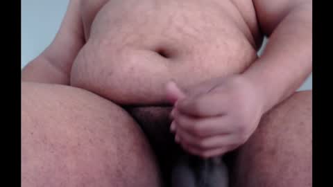 BBull online show from 12/06/24, 06:17