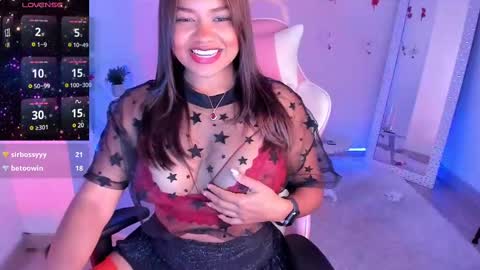 Onlyfans Lya 02 online show from 03/05/25, 11:49