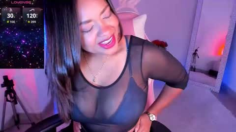 Onlyfans Lya 02 online show from 02/21/26, 07:04