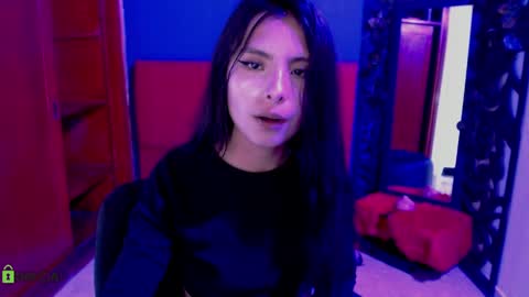 lya__smith online show from 04/09/26, 01:16