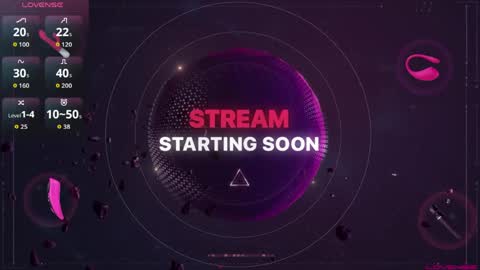 lya_aron_couple online show from 04/14/26, 02:56