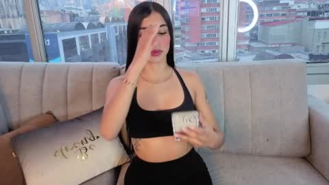 Snapshot of lya_brown chatting on 03/28/26, 12:16 lya_brown online show from 03/28/26, 12:16