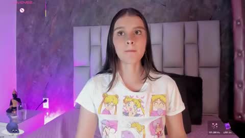 Snapshot of lya_gomez chatting on 03/19/26, 02:59 lya online show from 03/19/26, 02:59