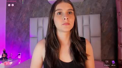 Snapshot of lya_gomez chatting on 03/26/26, 03:01 lya online show from 03/26/26, 03:01