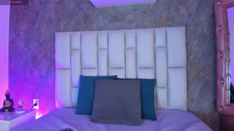 Snapshot of lya_gomez chatting on 03/27/26, 03:01 lya online show from 03/27/26, 03:01