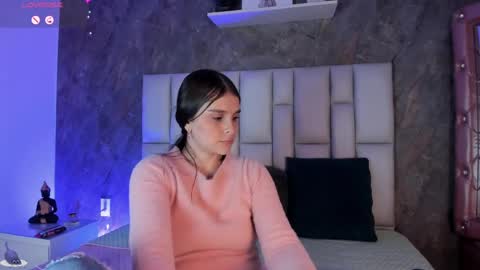 Snapshot of lya_gomez chatting on 04/02/26, 03:04 lya online show from 04/02/26, 03:04