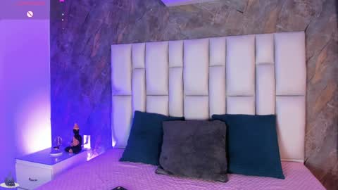 Snapshot of lya_gomez chatting on 04/05/26, 03:36 lya online show from 04/05/26, 03:36