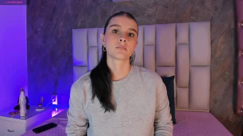 Snapshot of lya_gomez chatting on 04/08/26, 02:44 lya online show from 04/08/26, 02:44