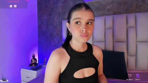 Snapshot of lya_gomez chatting on 04/11/26, 03:00 lya online show from 04/11/26, 03:00