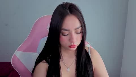  Lya  online show from 10/25/25, 02:24