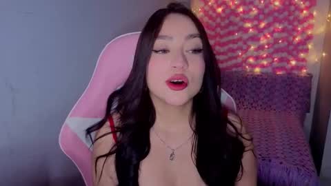  Lya  online show from 02/11/26, 11:15