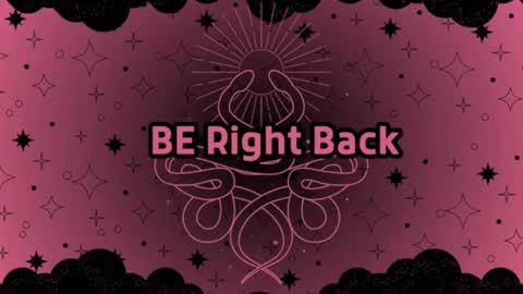 Lya   online show from 02/09/25, 01:46