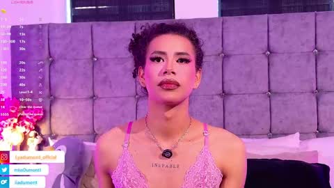 LYA online show from 04/12/26, 08:03