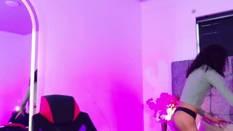 LYA online show from 04/15/26, 07:21