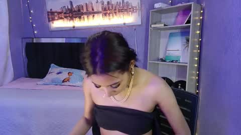 lyam_ebony online show from 11/13/25, 09:03