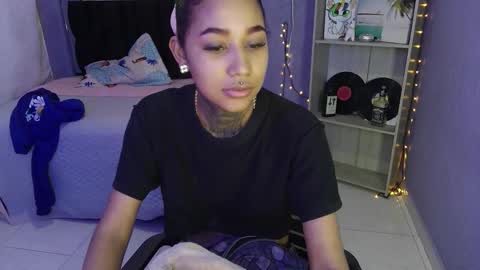 lyam_ebony online show from 11/16/25, 07:52