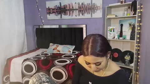 lyam_ebony online show from 11/20/25, 10:42