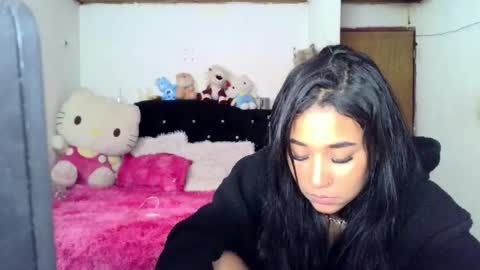 lyam_ebony online show from 04/15/26, 06:20