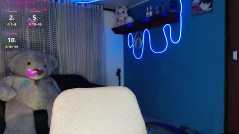 Lyann  online show from 06/06/26, 11:20