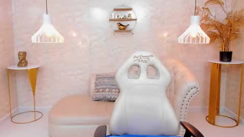 Lya Sweetxx  online show from 02/16/26, 04:08