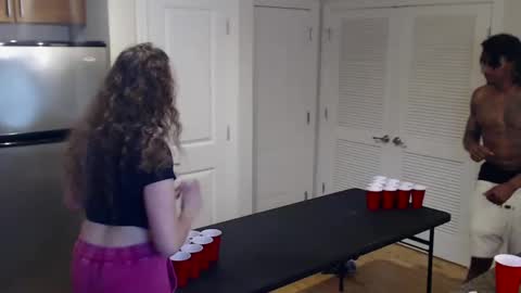 CumAgain online show from 02/26/25, 01:32