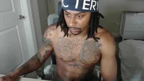 CumAgain online show from 12/16/25, 04:56