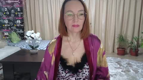 lybava online show from 02/13/25, 02:12