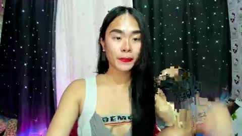 Aphrodite online show from 01/19/26, 12:58