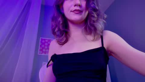 lychee__chan online show from 03/21/26, 01:16