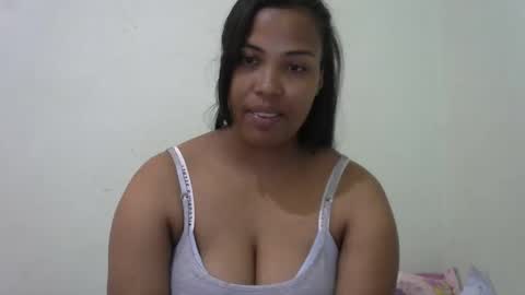 Snapshot of lycia01 chatting on 09/22/25, 08:49 lycia01 online show from 09/22/25, 08:49